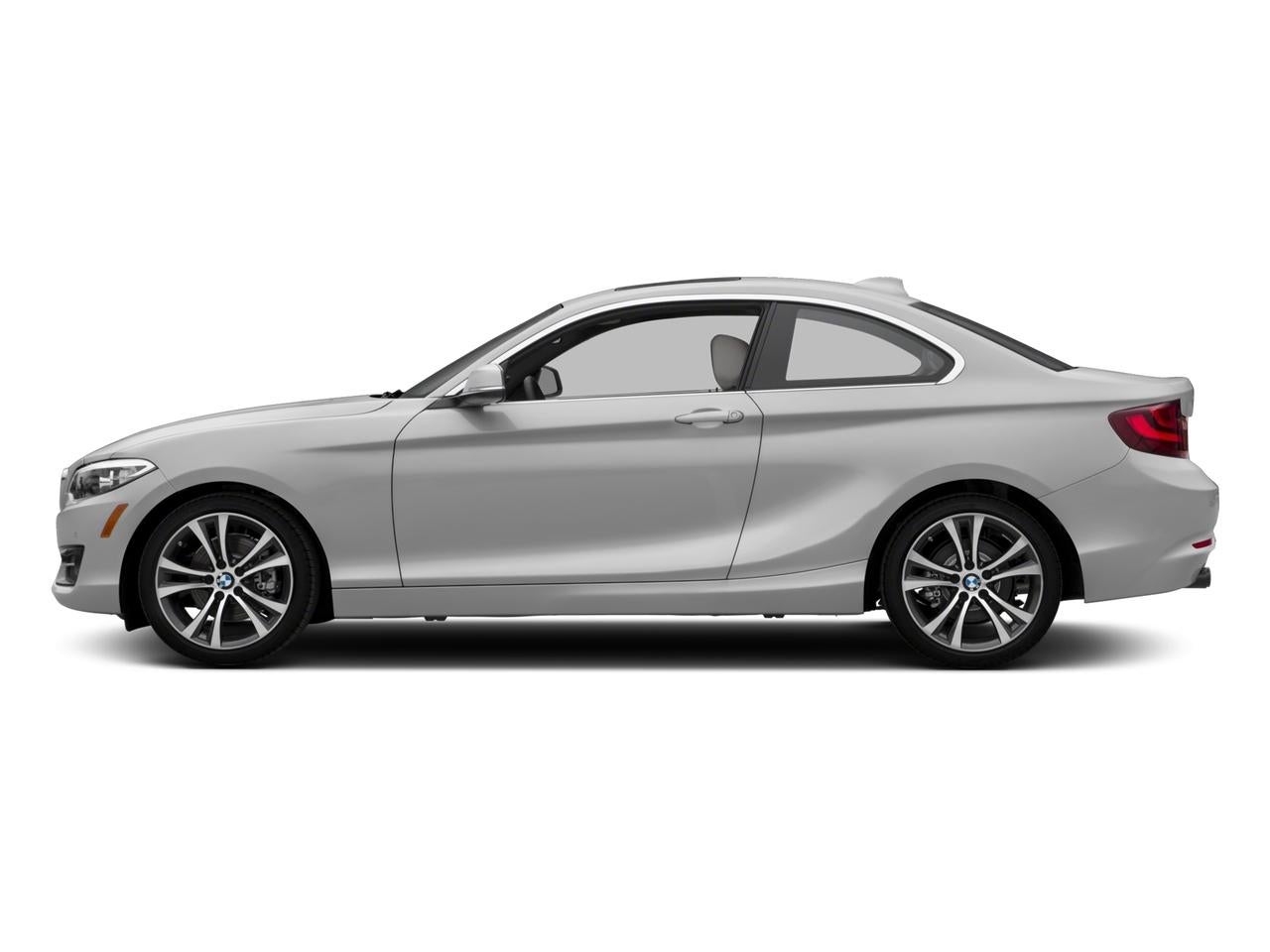 bmw 2 series 2017 WBA2H9C33HV642459 image bmw 2 series 2017 WBA2H9C33HV642459 image